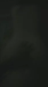 太胀了不行了！