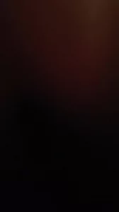 车湖边少妇有人