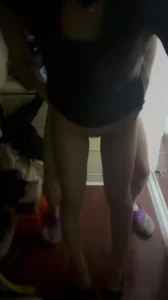 [原创]00后顶美博士生被单男猛干16秒手势验证