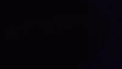 【雨哥91】真实良家妇女自慰自拍给我看，网友骚逼自慰逼水横流不止