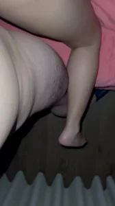 巜健身房激情HD中字