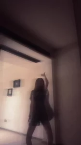 [原创]跳个舞泡个澡自个慰