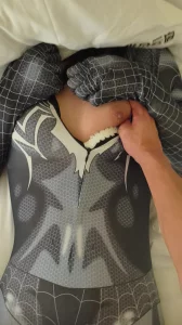 小红书约出来的女大