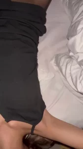 原创交流02母狗交换