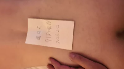 [原创] 申请邀请码。