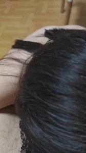 [原创]原创申请论坛邀请码