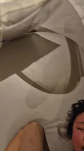 成都骚婊子 才吃两顿饭就约上了