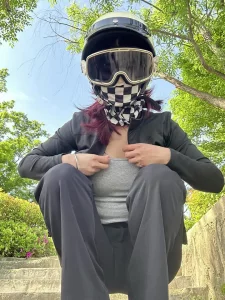 杭州某口腔医院骚货女友