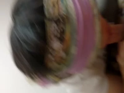 骚逼精彩口交对话清晰，不容错过！