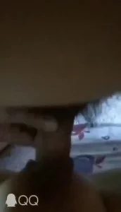 [原创] 代网友发。夫妻自拍