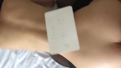 98年学生妹后入不敢出声