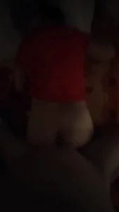 把她分享给大家。贵在真实，求精