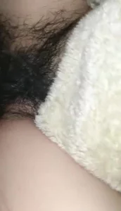 开头手势验证！申精