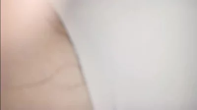 ［原创有验证］