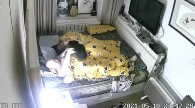 （对白清晰真实摄像头破解）