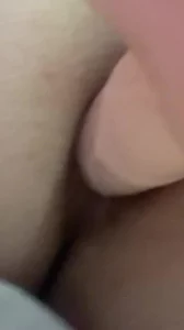 这声音真的超棒