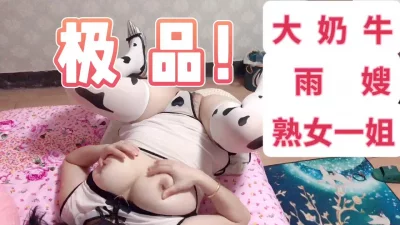 也请各位看官在留言区评论，，，