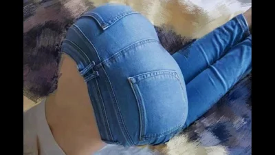 瞒着老公骚逼都被操烂了