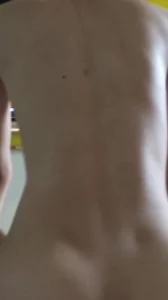 女骑士幸福多多！