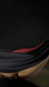 飞机上广播词期间撕掉丝袜后入东航空姐